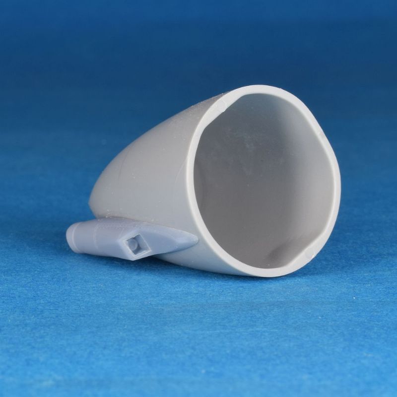 F-4C Strike Cam Pod (Zoukei Mura)